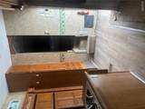 6803 Heather - Photo 20