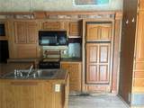6803 Heather - Photo 21