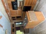 6803 Heather - Photo 22