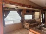 6803 Heather - Photo 23