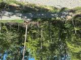 6803 Heather - Photo 5
