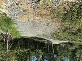 6803 Heather - Photo 6