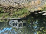 6803 Heather - Photo 7