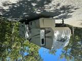 6803 Heather - Photo 8