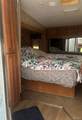 6803 Heather - Photo 9