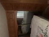 6803 Heather - Photo 10