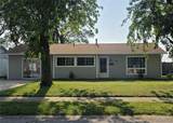 96 Briarhaven Drive - Photo 1