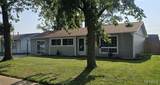 96 Briarhaven Drive - Photo 2