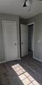96 Briarhaven Drive - Photo 11