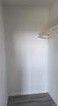 96 Briarhaven Drive - Photo 12