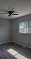 96 Briarhaven Drive - Photo 13