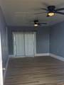 96 Briarhaven Drive - Photo 14