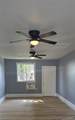 96 Briarhaven Drive - Photo 15