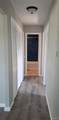 96 Briarhaven Drive - Photo 16