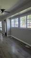 96 Briarhaven Drive - Photo 17
