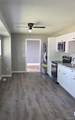 96 Briarhaven Drive - Photo 18