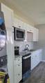 96 Briarhaven Drive - Photo 19