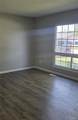 96 Briarhaven Drive - Photo 20