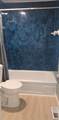 96 Briarhaven Drive - Photo 21