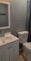 96 Briarhaven Drive - Photo 22