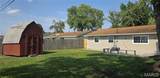 96 Briarhaven Drive - Photo 4
