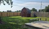 96 Briarhaven Drive - Photo 5