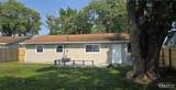 96 Briarhaven Drive - Photo 6