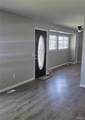 96 Briarhaven Drive - Photo 7