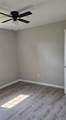 96 Briarhaven Drive - Photo 8