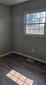 96 Briarhaven Drive - Photo 9