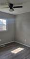 96 Briarhaven Drive - Photo 10