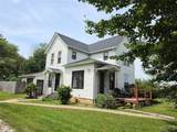 638 Main Street - Photo 1