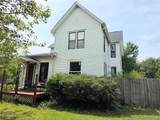 638 Main Street - Photo 2