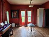 638 Main Street - Photo 11