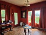 638 Main Street - Photo 12