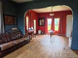 638 Main Street - Photo 13