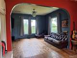 638 Main Street - Photo 14