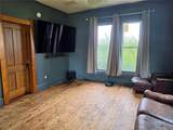 638 Main Street - Photo 15