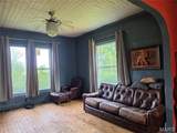 638 Main Street - Photo 16
