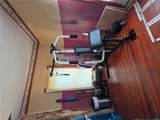 638 Main Street - Photo 17