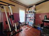 638 Main Street - Photo 18