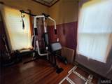 638 Main Street - Photo 19