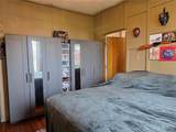 638 Main Street - Photo 20