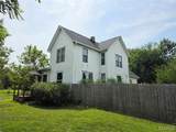 638 Main Street - Photo 3