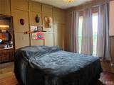 638 Main Street - Photo 21