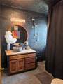 638 Main Street - Photo 23