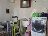 638 Main Street - Photo 24