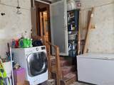 638 Main Street - Photo 25