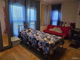 638 Main Street - Photo 26