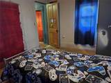 638 Main Street - Photo 27